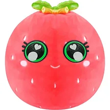 Игровой набор BIGGIES серии "Little Foodies" W2 - КЛУНА (надувная игрушка, насос) BIG002-ST (Мяк4521)