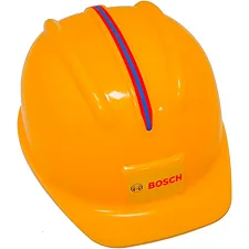 Детский защитный шлем Klein Bosch Mini (8127)