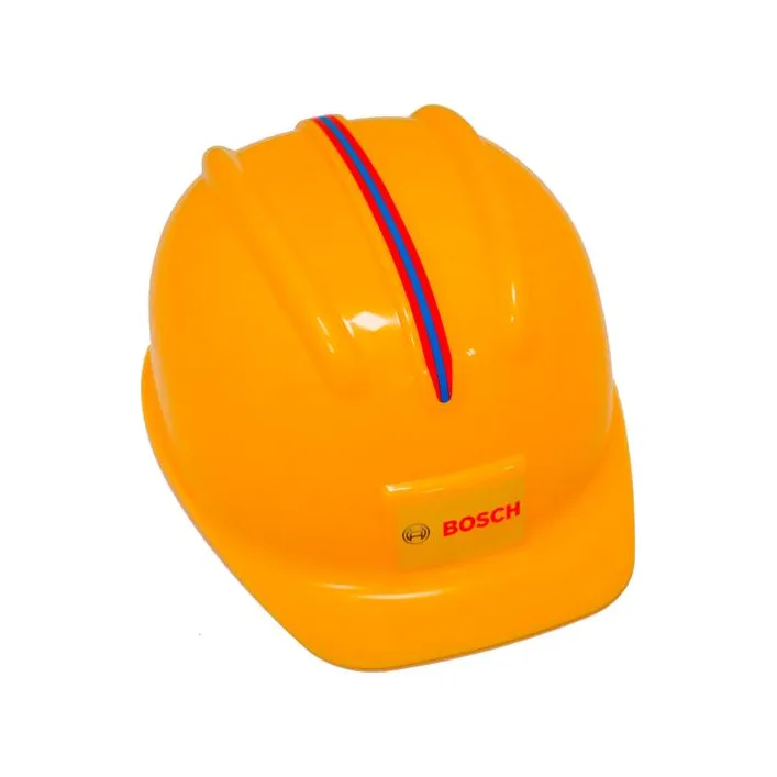 Детский защитный шлем Klein Bosch Mini (8127)