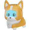 Интерактивная игрушка с цифровым питомцем Pixel Petz – Корги