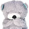 Мякая игрушка-ночник Сказочные сны выделят 28.5 х 14.5 х 15см SK56-1 (Мяк8235)