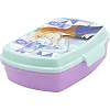 Ланч-бокс FROZEN, Safta (42745)