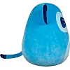 М'яка іграшка SQUISHMALLOWS – СУРИКАТ РОЛЬФ (36 cm)
