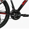 Велосипед Спортивный Corso &laquo;Skywalker&raquo; 26" дюймов SW-26312