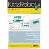 Набор для исследований 4М Робот-инсектоид (00-03367)