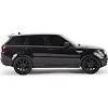 Автомобіль KS DRIVE на р/к - LAND ROVER RANGE ROVER SPORT (1:24, 2.4Ghz, чорний) 124GRRB KS DRIVE (Маш4143)