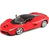 Автомодель - Laferrari (1:24)