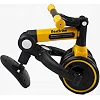 Велосипед 3-х колесный BS-32260 "Best Trike"