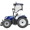 Модель Britains Трактор New Holland T7.300 LWB 1:32 (43341)