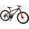 Велосипед Спортивний Corso «Next» 26" дюймів NX-26505