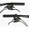 Велосипед Спортивный Corso &laquo;Skywalker&raquo; 26" дюймов SW-26312