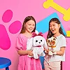 Интерактивный щенок Pets Alive - Лапуля