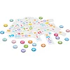 Развивающая настольная игра "Реши пример" Puz-22927 PuzzleOk (Дер9927)