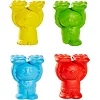 Настольная игра Tomy Games Башня из пиратов (T72868)