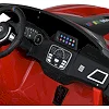 Детский электромобиль Машина M 5849EBLR-3(24V) до 30 кг