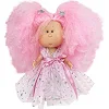 Кукла MIA COTTON CANDY,30см (розовая) Nines d'Onil (1101)