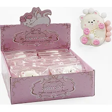 Игра антистресс C 70766 (24) ЦЕНА ЗА 16 ШТУК В БЛОКЕ, 