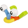 Конструктор Gigo Юний інженер Шалені створіння 26 деталей (7265)