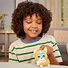 Интерактивная игрушка с цифровым питомцем Pixel Petz – Корги