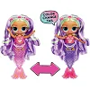 Игровой набор с куклой L.O.L. SURPRISE! серии "Tweens Mermaids!" &ndash; КЛЕО КОУВ (с аксессуарами) (Лял0437)
