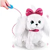 Интерактивный щенок Pets Alive - Лапуля