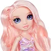 Кукла Rainbow High серии My Fashion Style – Белла