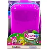 М'яка колекційна іграшка – МОЇ МОДНІ ДРУЗІ (8 шт., в диспл.)