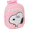 Рюкзак SNOOPY, Safta (96744)