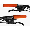 Велосипед Спортивний Corso «Next» 26" дюймів NX-26505