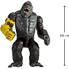 Фигурка Godzilla x Kong – Конг гигант со стальной лапой