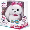 Интерактивный щенок Pets Alive - Лапуля