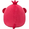 М'яка іграшка SQUISHMALLOWS – МАВПОЧКА-ГРАНАТ КАРДОНА (30 см)