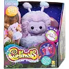 Інтерактивна іграшка CURLIMALS серії «Flutter Wonders» - ВЕДМЕДИЦЯ БЕЛЛА