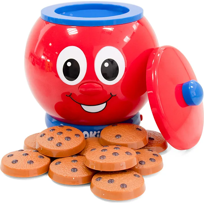 Интерактивная игрушка – SMART-ГОРНЯТКО 524800 KIDDI SMART (украинский и английский языки) (Муз5552)