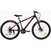 Велосипед Спортивный Corso &laquo;Skywalker&raquo; 26" дюймов SW-26312