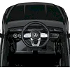Детский электромобиль Машина M 5851EBLRS-2 до 30 кг