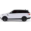 Автомобиль KS DRIVE - LAND ROVER RANGE ROVER SPORT 124GRRW (Маш8226)