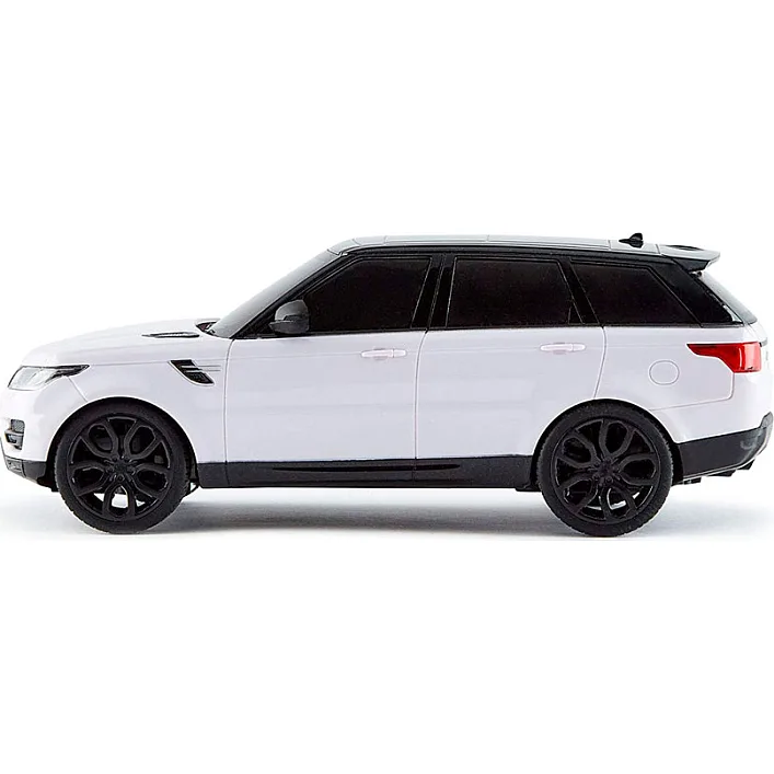 Автомобиль KS DRIVE - LAND ROVER RANGE ROVER SPORT 124GRRW (Маш8226)
