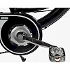 Велосипед городской Corso «Polaris» 26'' PS-36620 + КОРЗИНА