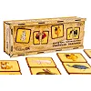 Деревянная головоломка "Домашние животные" Puz-37351 PuzzleOk (Дер3537)