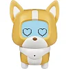 Интерактивная игрушка с цифровым питомцем Pixel Petz – Корги