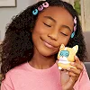 Интерактивная игрушка с цифровым питомцем Pixel Petz – Корги