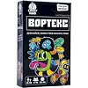 Гра настільна, розважальна. Вортекс VT5903-01 (укр) Vladi Toys (Нас6754)