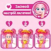 Кукла Kookyloos - Голден Гала