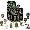 Игровая фигурка Funko Mystery Minis – Я есть Грут (в ассорт., в диспл.)