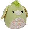 М'яка іграшка SQCR05390 SQUISHMALLOWS – ВІСЛЮЧОК ДЖУНІПЕР 19 см (Мяк8245)