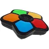 Дитяча гра Memory Star 5 кольорів ZGR.G65