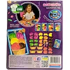 Детская магнитная игра "Мороженое" VT2310-05 на укр. языке