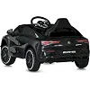 Детский электромобиль Машина M 5851EBLRS-2 до 30 кг