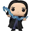 Ігрова фігурка FUNKO POP! серії "Гаррі Поттер" S20 - СНЕЙП З ПАТРОНУСОМ